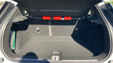 Volvo EX30 315kW Twin Motor Performance Plus 69kWh 5dr Auto Electric Estate